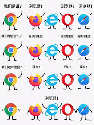 惊爆！你知道 IE 窗口背后隐藏的惊人秘密吗？