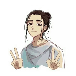 小也画质助手app软件