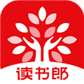 家长助手手机版