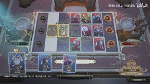 原来的最终幻想7重生月牙挂饰获取方法