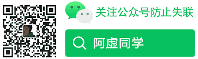 惊爆！谁能知晓奇迹英语6.0或5.0完整版超震撼下载秘籍？