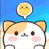 心岛日记app