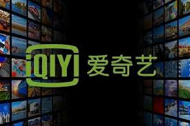 惊爆！爱奇艺视频竟能这样一键保存到相册，你还不快来试试？