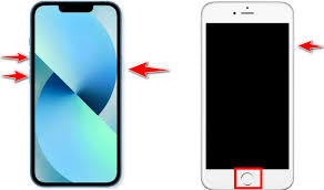 iPhone无法发送音频消息？看这里有修复办法