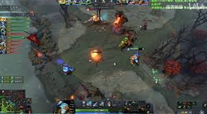 DOTA2新英雄凯第一视角：核心教学全解析