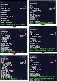 TBC快速锻造攻略：原来tbc武器铸造师之道任务所需材料全解析