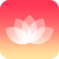 花烟交友app安卓版