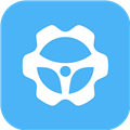 企业管车APP