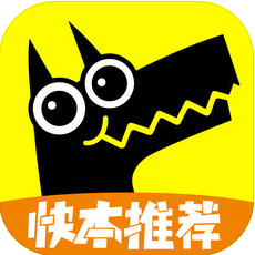 开心斗软件