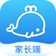 鲸鱼外教培优官方版