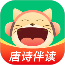 大嘴讲故事app官方版