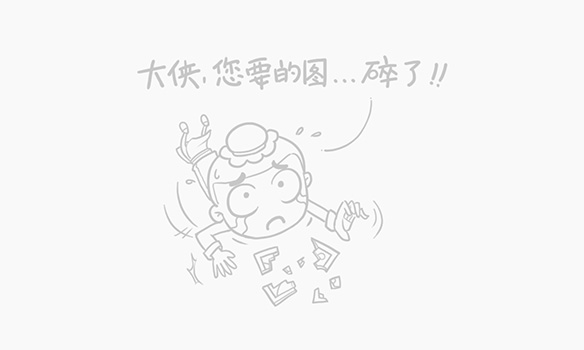 藏头诗