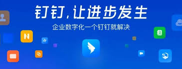 惊爆！钉钉远程打卡虚拟地址大，你不能错过！