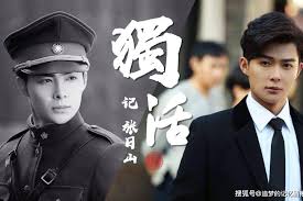 老九门张副官非张起灵，未中陨铜幻境之谜