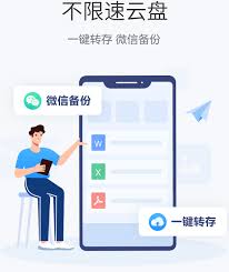 惊！手机号竟藏着这个超实用邮箱，快戳开看看！