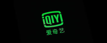 原来爱奇艺怎么下载电视剧离线看排名领先方法