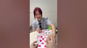 惊爆！喝酒游戏 10 点半攻略大，带你嗨翻酒局！