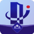 建总云课堂APP