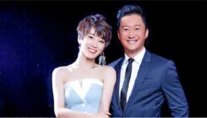 吴京儿子自曝片酬惊掉谢楠下巴，究竟报了多高数字？