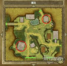 DQ3重制版指引洞窟探索核心攻略