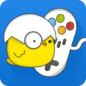小鸡模拟器app软件