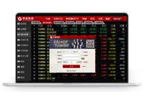 中金财富app使用教程：改进具体操作方法全解析
