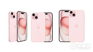 惊了！iOS17.4让iPhone15 Pro掉电如飞，咋办？