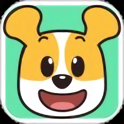 才智小天地手机版