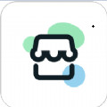 Fa米家app