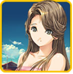 里番acg安卓版V1.1 正式版