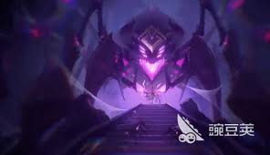 震惊！斗罗大陆人面魔蛛魂环魂骨大，逆转时空的神秘力量究竟藏着啥？