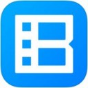 暴风影音ios版