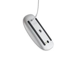 惊了！Apple Magic Mouse连不上Mac？快戳这儿看超实用修复秘籍！
