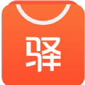 驿站来客app手机版