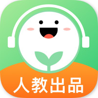 人教口语app安卓版