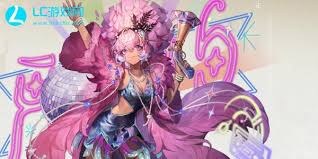 无尽梦回放假之梦：独特技能大