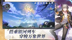 植物大战僵尸ol黑骑士改进方法大