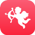 派缘交友APP官方版