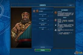 起凡惊现刷钱bug，财富飙升秘籍大公开！