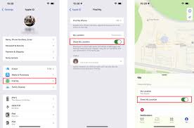 惊！iPhone 位置竟现不可用状况，速看修复攻略！