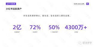 惊爆！小红书这样发布内容，流量滚滚来！