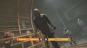 潜行者2切尔诺贝利之心传说神器全收集超详细指南