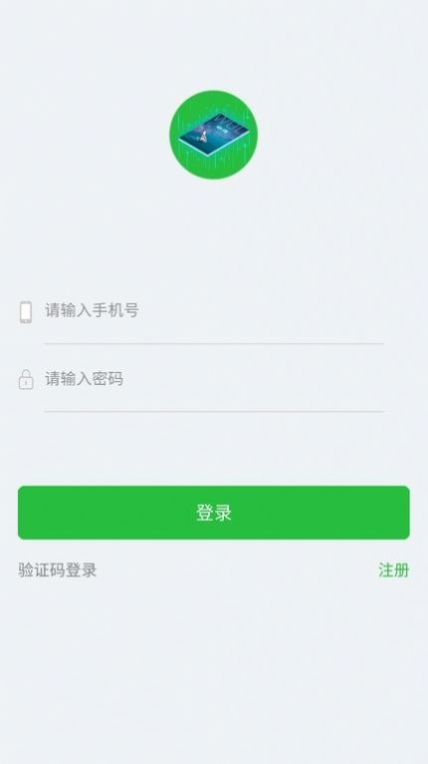 初中物理实验软件