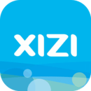 西子湖畔APP