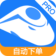 12306火车票订票软件震撼来袭！一键下载，畅享便捷购票新体验！