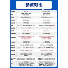 惊爆！小米15系列全价格大，一文带你看透各价位段详情