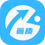 国际服画质助手