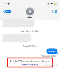 惊爆！iPhone 共享焦点状态的超实用秘籍大公开