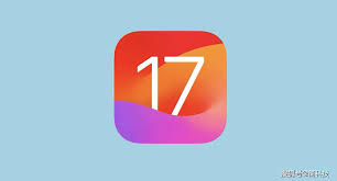 惊！iOS 17更新率竟落后iOS 16，iPhone用户升级意愿大减