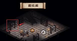 惊爆！烟雨江湖佛法获取全攻略大，速来！